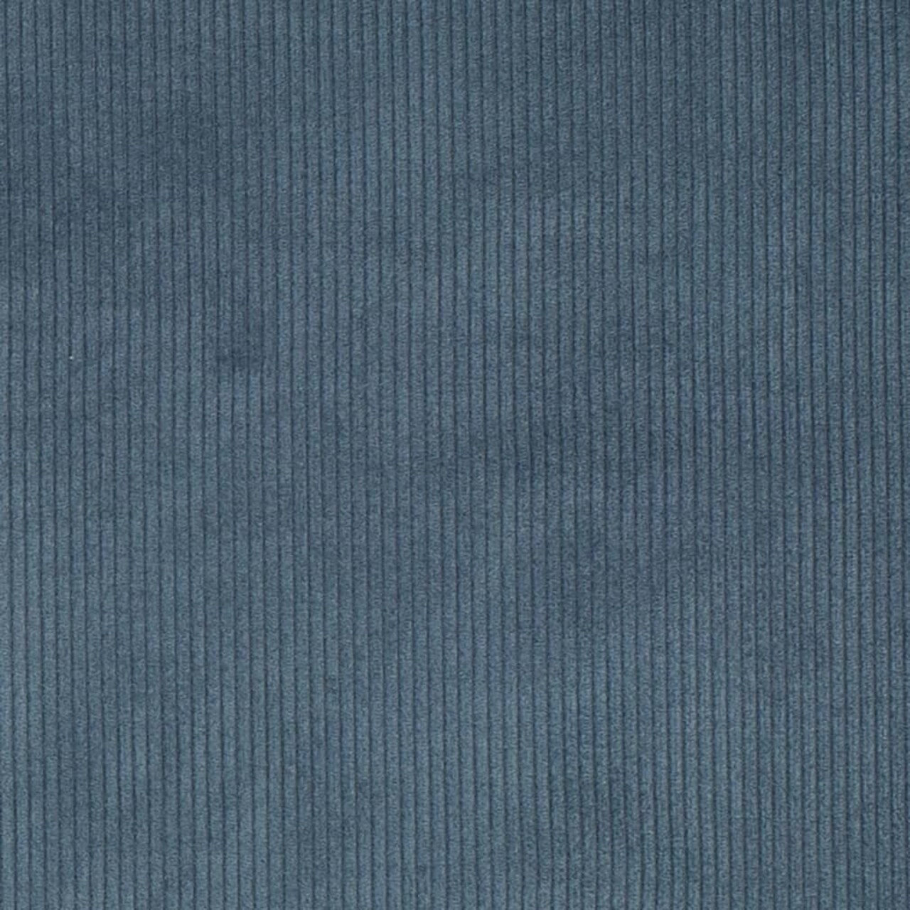 Cornflower - Blue Plain & Solid,Small Scale,Stripe Upholstery Fabric 54 Inches"